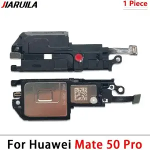 S93a91418808f43bcb131102b9cb3bb87r