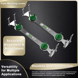 S93a935a3bcd242a8bcd2702477a0fbd31