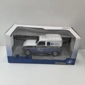 S93aaa331c5d247748a82ac7b404559a5W