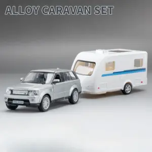 S93ad7c6f0b204a63bbd8ce298d1ca9c8C