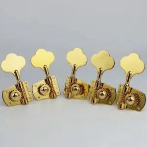 S93b0aead3dda40e396e78b0aa72dec4cU