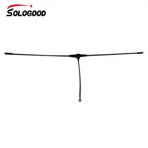 S93b0b24ab8504d19866ba371b80f2997E