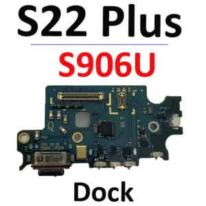 S93b25036f3a4430eaee5aada8430e6far