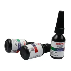 S93b32b1b8d5c496d92c148e66b63aafej