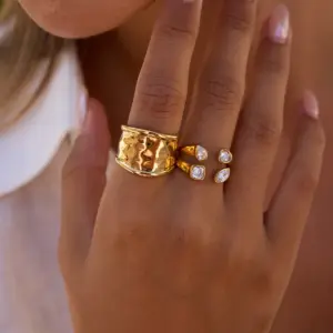 S93b342ffa872428ea1492b230fcc7cdeE