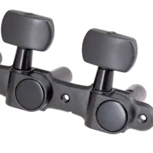 Sealed Classical Guitar Tuning Button Set 8 S93b3f057ed734ee5b254f53584d00a7ds