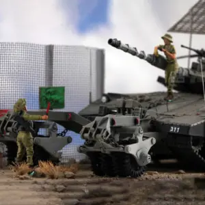 S93b7269adc224199ac47e6e0793591c2H