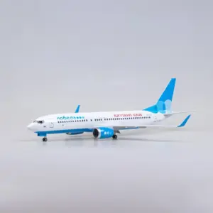 S93b78292562f400eb9623fdf18192f22u