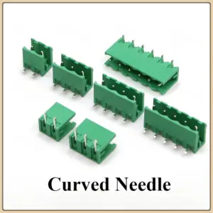 S93b9a3ae25a34b74929694da3eebcbd3Q