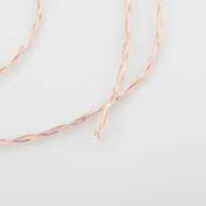 S93bd91dea6c5424789043c9d8f1887a5h