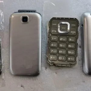 S93be44ea28554c81b5ef040a7599f7c90