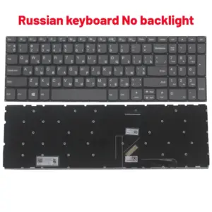 Lenovo IdeaPad 3-15 Keyboard Replacement 19 S93bfff736fc74917b34c749528ce63c3T 1