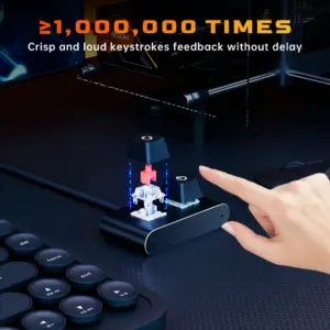 S93c0f69873134af3a42acb3a1f0290b0H