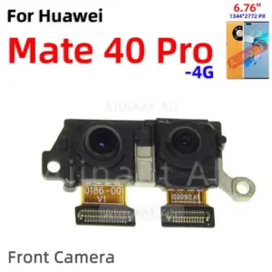 S93c1f280436943afbdaecb6f67c9fcecq