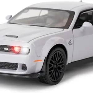 S93c22b778f624e859eace282f615c7ddV