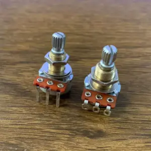 S93c24c5e54844af7bf404420014db3e1o