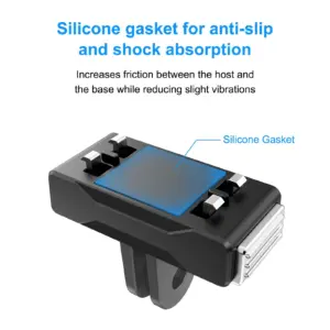 S93c29b61cb3f4f73808155428f60d80fi