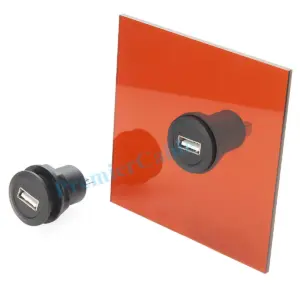 S93c359f58c96445ca4384bc9ea13b0bez