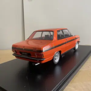 S93c5c8a91ad3412abb9483fcb0ae29284