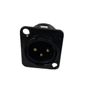 S93c620ebdd894c778040d9d1cc547130Z