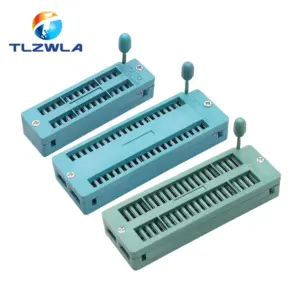 S93c7b51add684256902a975e8bfa9a0fm