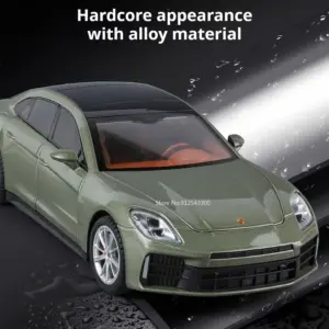 S93cac02d3d59407aa2196c409d0ca0f7F