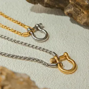 S93cb6c1833bb408f8727bfa5f78effdfT