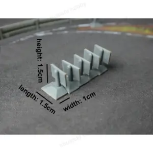 S93cb83da78e744c6a568a05835d08d57E