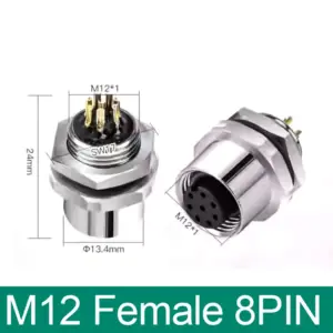 S93cc20a5921a4567b9b0c34d8fb0fdact