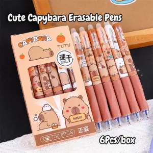 S93cc6c6c7bb64c99a02652a6d0f3222dI