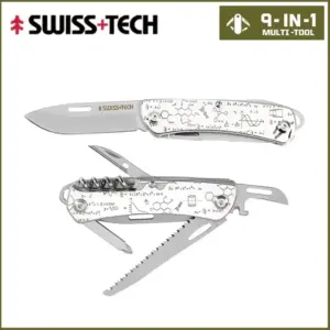 S93ce1039fd1f44bab64c0241ee7ce95dZ