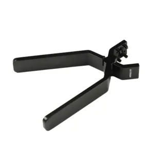 S93cff519f679490d96a3b5a75e9cce8dC