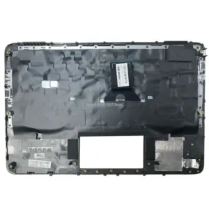 Black Replacement Top Case for HP Probook X360 11 S93d044c976c74027bb9574d58d2df4fd1
