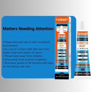 S93d06688b42a4e9ab7d34a96632ef0a6W