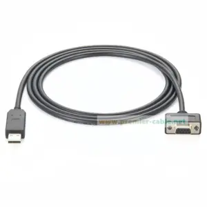 S93d322105b354c0f908f60fdfe08fb20v