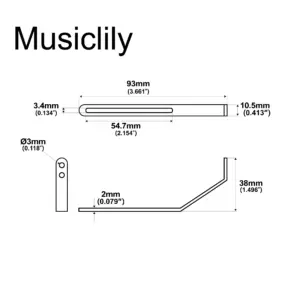 S93d3c34437c4457aad42a41a7e1391260