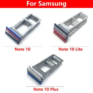 S93d44959c48c4493b245cbe1f871af38G