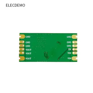 S93d5f18fa4f746b08487c5d8138156aa5