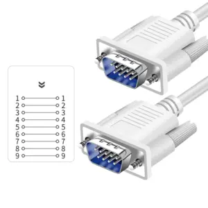 S93d6811f6bd04221a1eb7fb96e0a5e13g