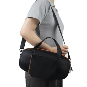 S93d689f3ca4c4c2dab2464e7d8d9203ai