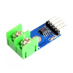 S93d7a1a70323466989f221c8af0fdf49T