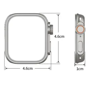 S93daa6bb70b242ecb0fc3fd5aafe9cd3X