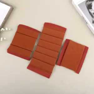 S93dab4b56ca64796823ad6fd93fc9de5k