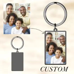 S93dc4ebcc97b4fa09d88a2129f7d8edbW