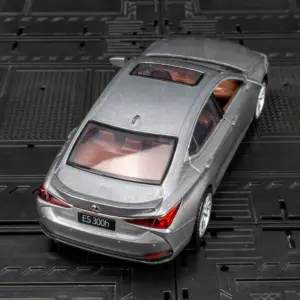 S93dd1114822942d7835e5f6ce92db3f9D