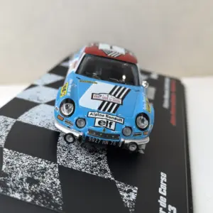 S93dddfeded7f47258c2d3a90b2267233k