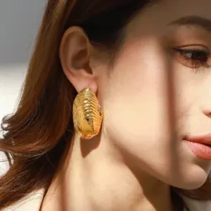 S93dde355f90e425a8424f92f1271702bE