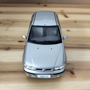 S93dffcb8b05d4bf19cabc537dff72832n