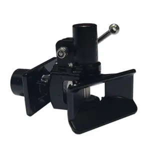 S93e1d3c20dd744ea938fbaf73f60f54f3