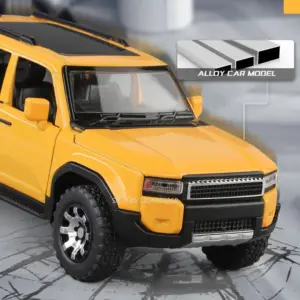 S93e2a2a73720432e99939a77873261ceK